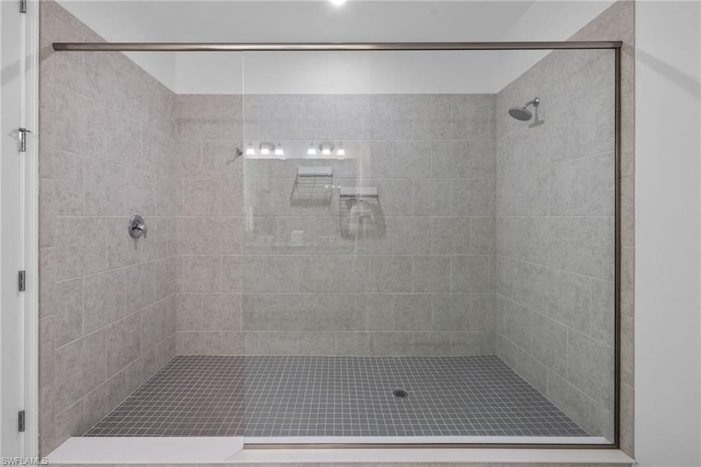 4607 Arboretum Cir. 202 – #225074781 - Arboretum