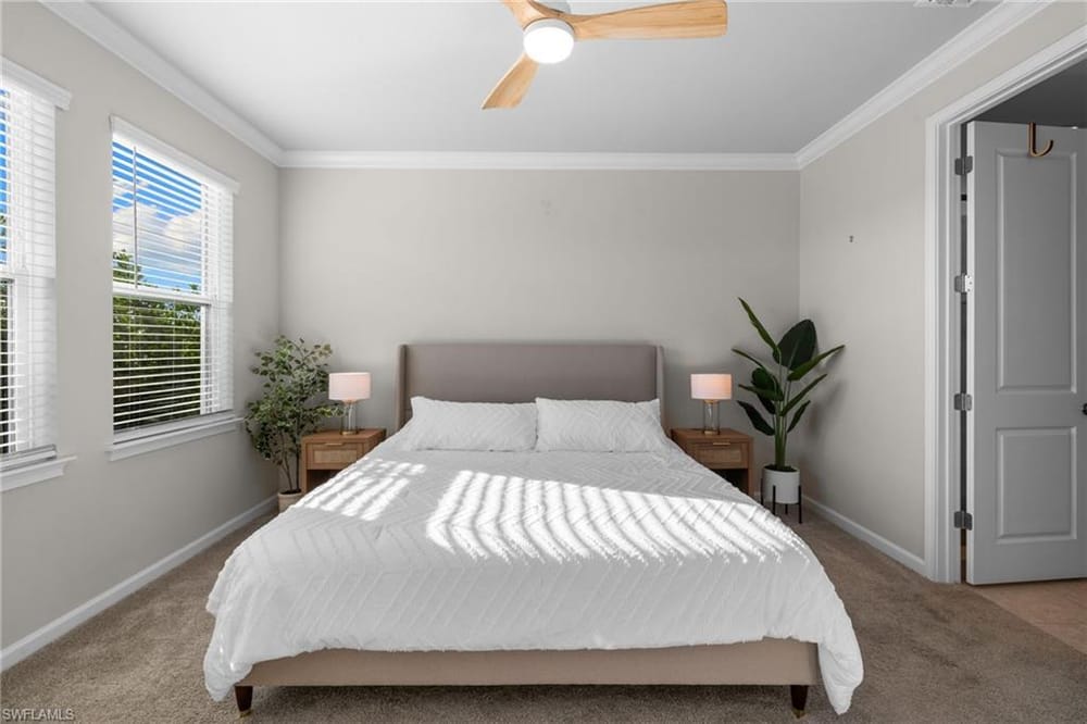 4607 Arboretum Cir. 202 – #225074781 - Arboretum