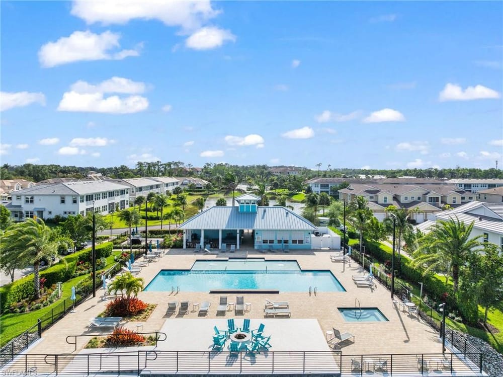 4607 Arboretum Cir. 202 – #225074781 - Arboretum