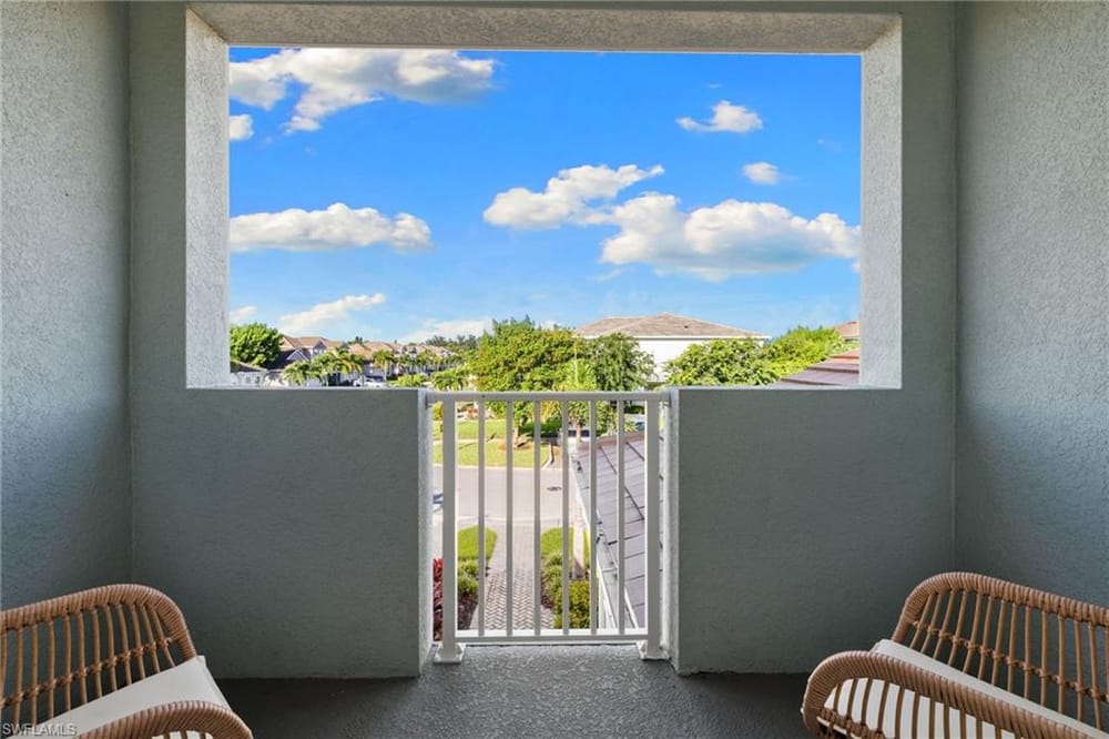 4607 Arboretum Cir. 202 – #225074781 - Arboretum