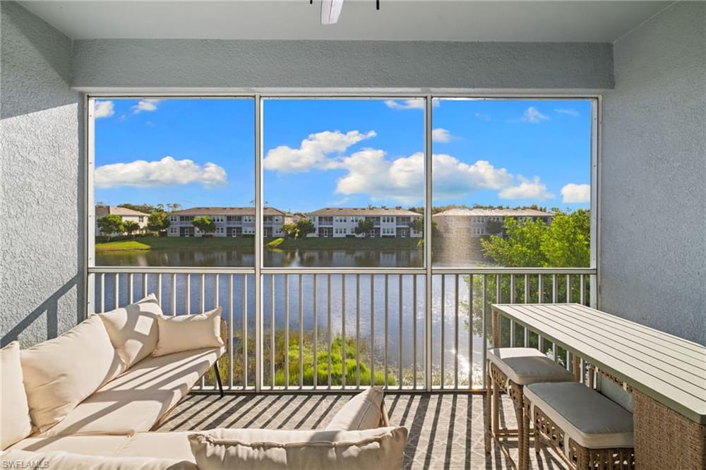 4607 Arboretum Cir. 202 – #225074781 - Arboretum
