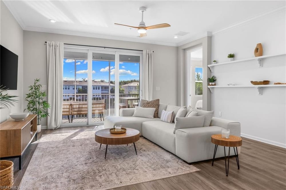 4607 Arboretum Cir. 202 – #225074781 - Arboretum