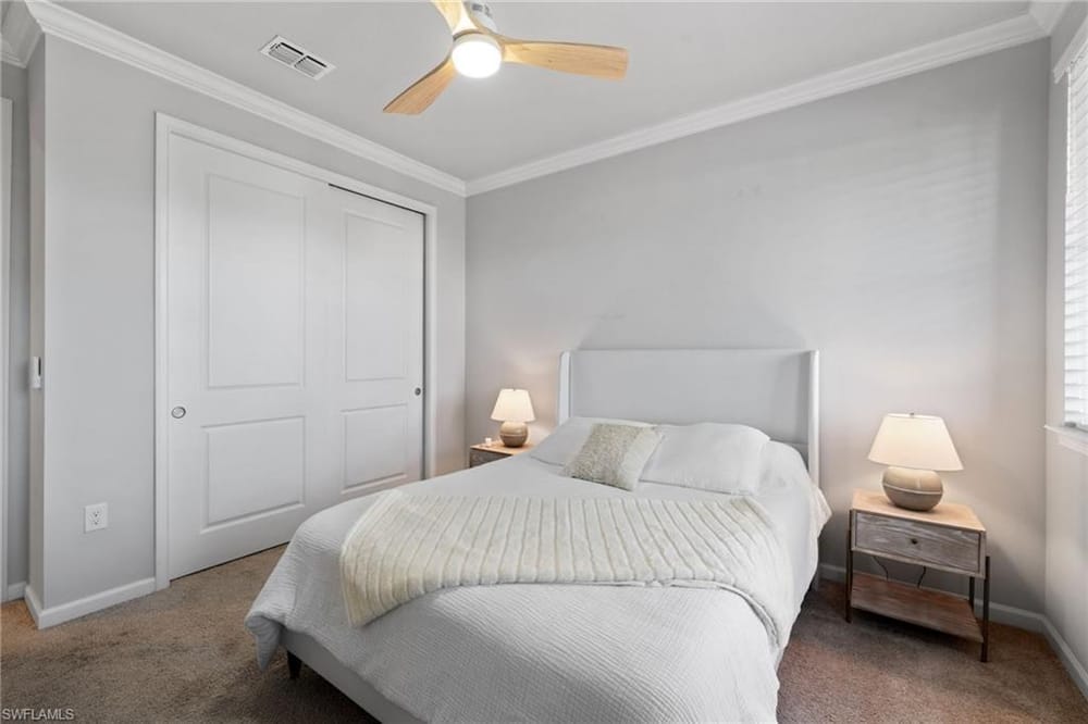 4607 Arboretum Cir. 202 – #225074781 - Arboretum