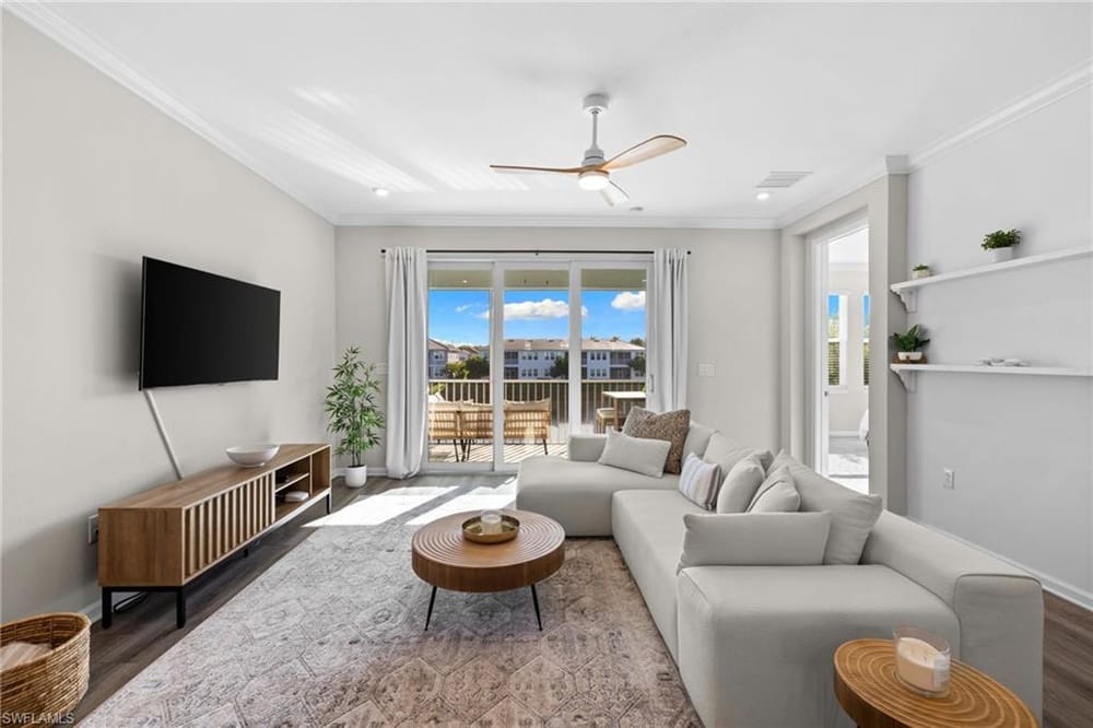 4607 Arboretum Cir. 202 – #225074781 - Arboretum