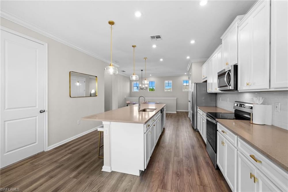 4607 Arboretum Cir. 202 – #225074781 - Arboretum