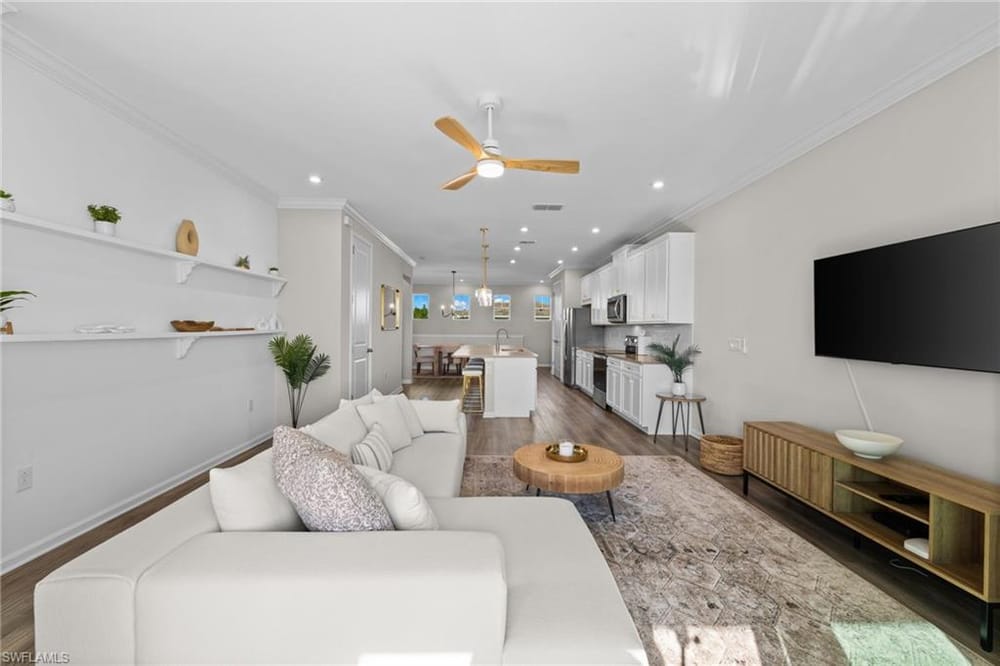4607 Arboretum Cir. 202 – #225074781 - Arboretum
