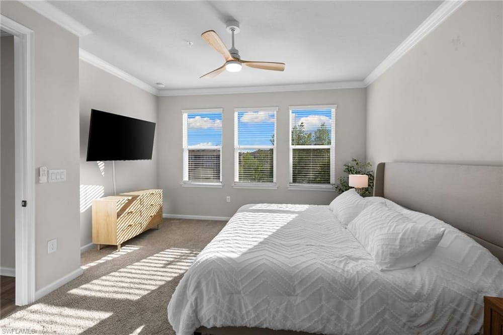 4607 Arboretum Cir. 202 – #225074781 - Arboretum