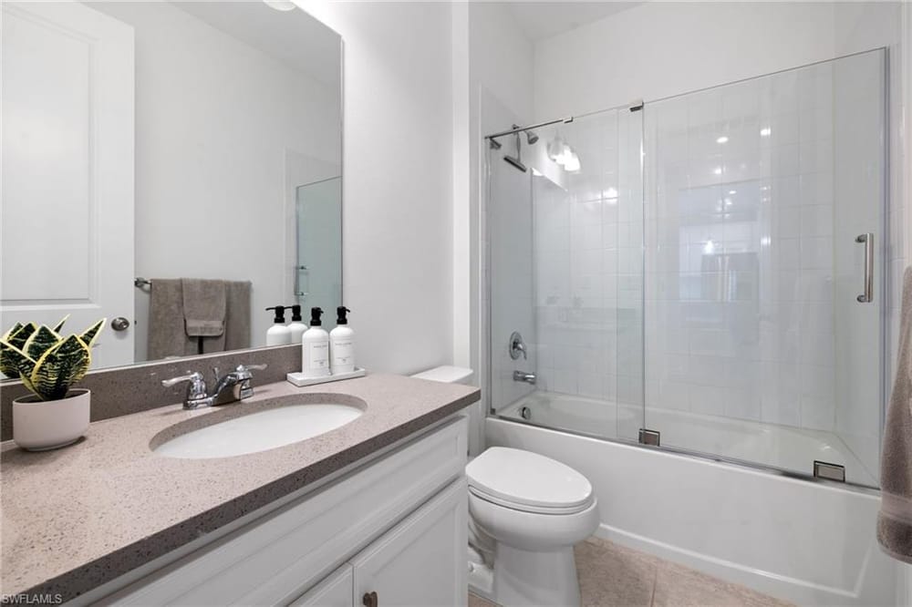 4607 Arboretum Cir. 202 – #225074781 - Arboretum