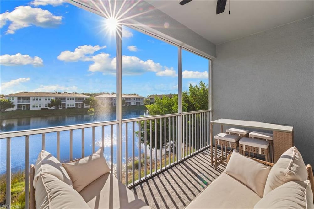 4607 Arboretum Cir. 202 – #225074781 - Arboretum