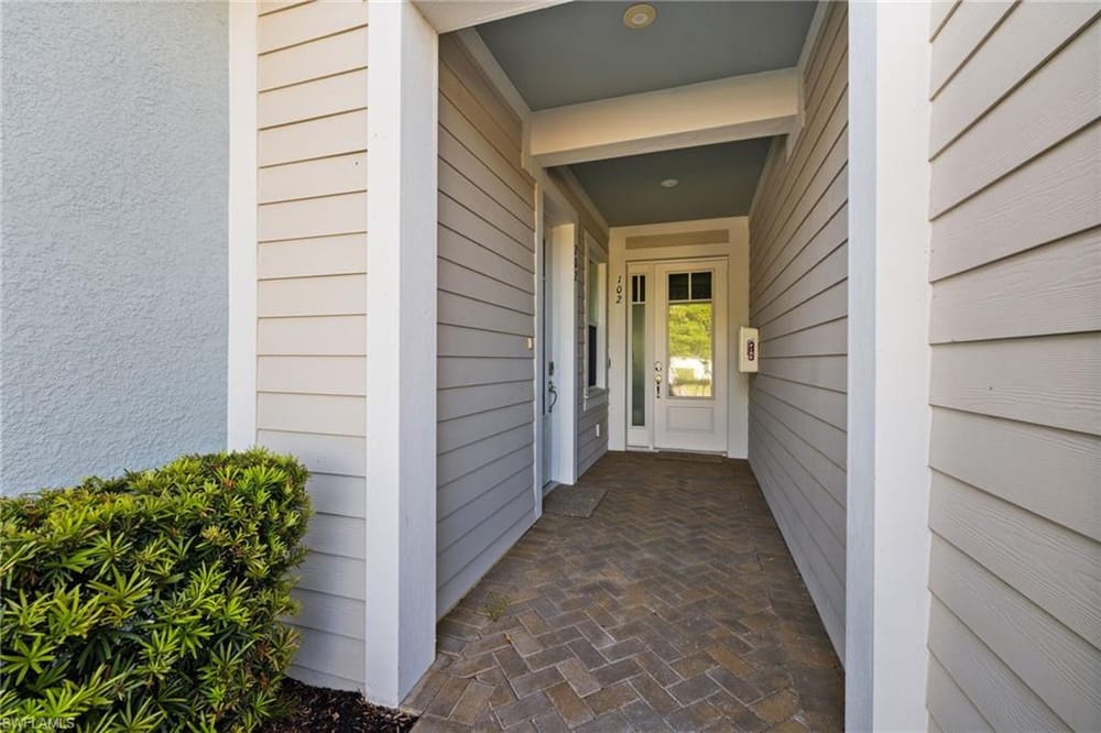 4607 Arboretum Cir. 202 – #225074781 - Arboretum