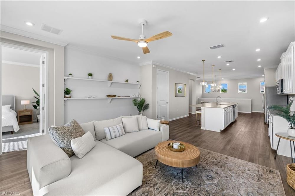 4607 Arboretum Cir. 202 – #225074781 - Arboretum