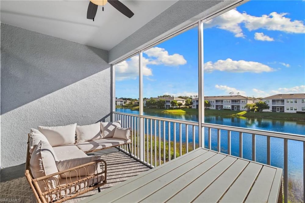 4607 Arboretum Cir. 202 – #225074781 - Arboretum