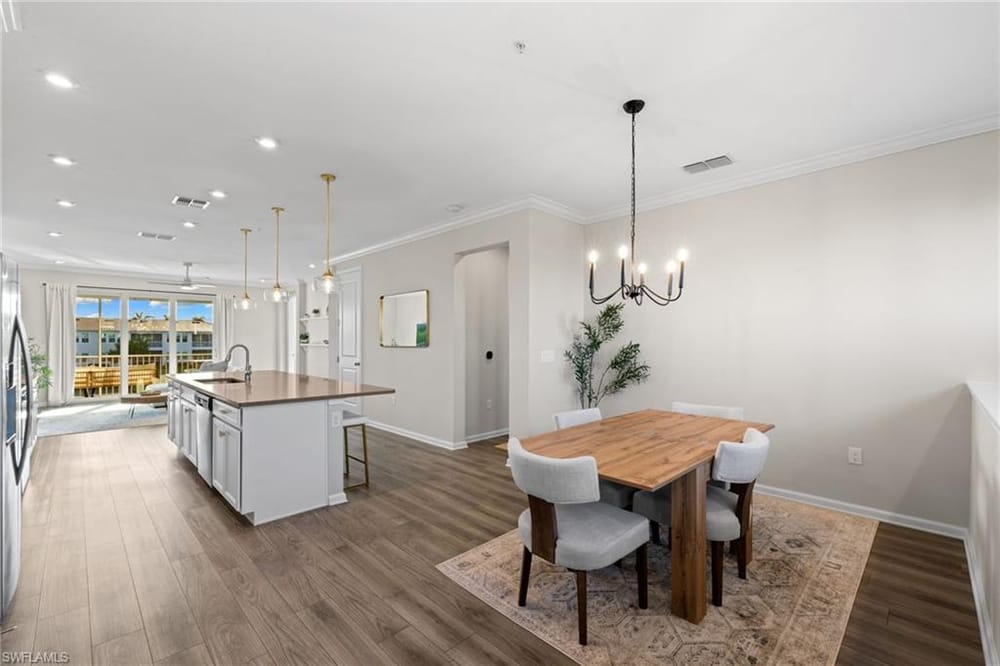 4607 Arboretum Cir. 202 – #225074781 - Arboretum
