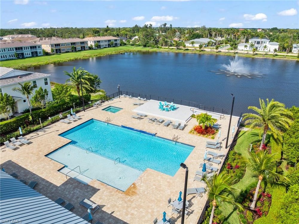 4607 Arboretum Cir. 202 – #225074781 - Arboretum