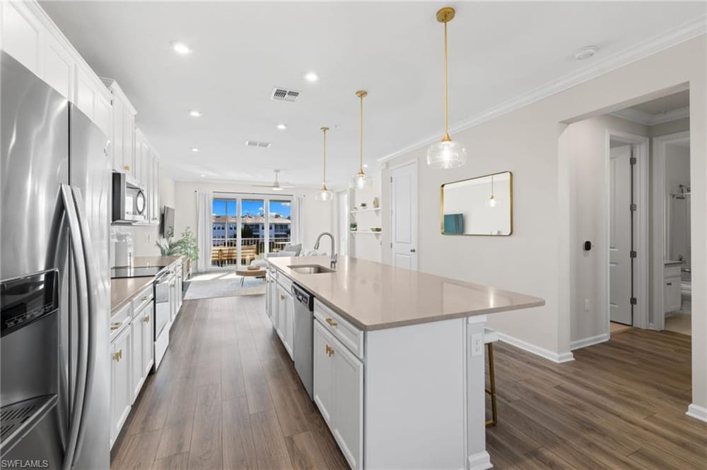 4607 Arboretum Cir. 202 – #225074781 - Arboretum