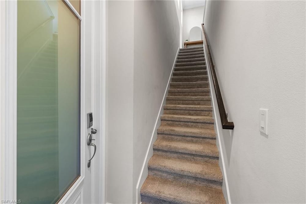 4607 Arboretum Cir. 202 – #225074781 - Arboretum