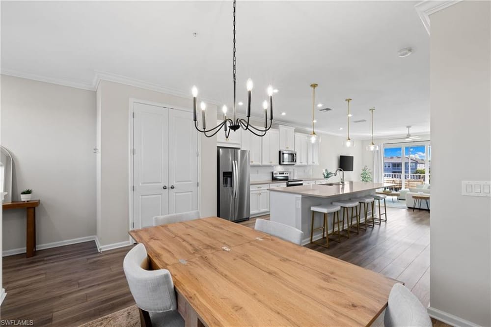 4607 Arboretum Cir. 202 – #225074781 - Arboretum