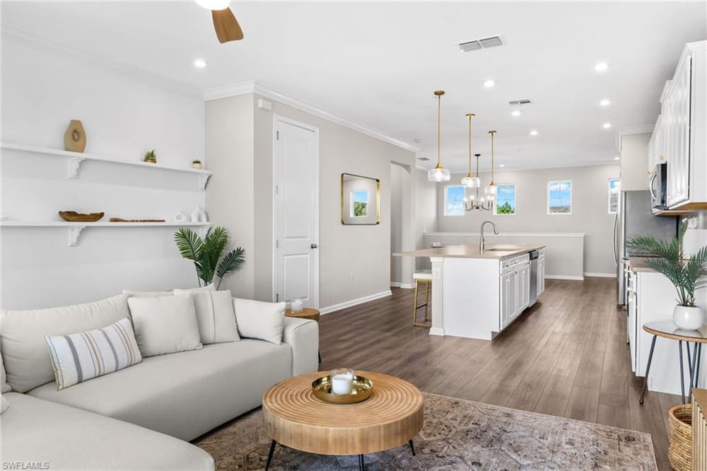 4607 Arboretum Cir. 202 – #225074781 - Arboretum