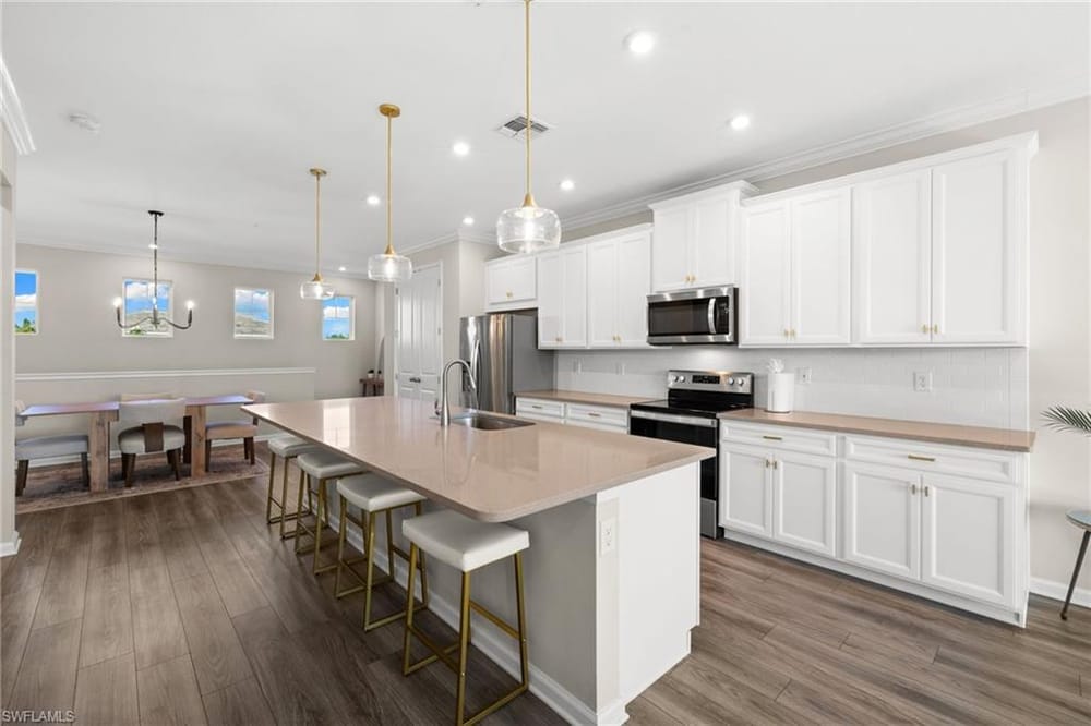 4607 Arboretum Cir. 202 – #225074781 - Arboretum