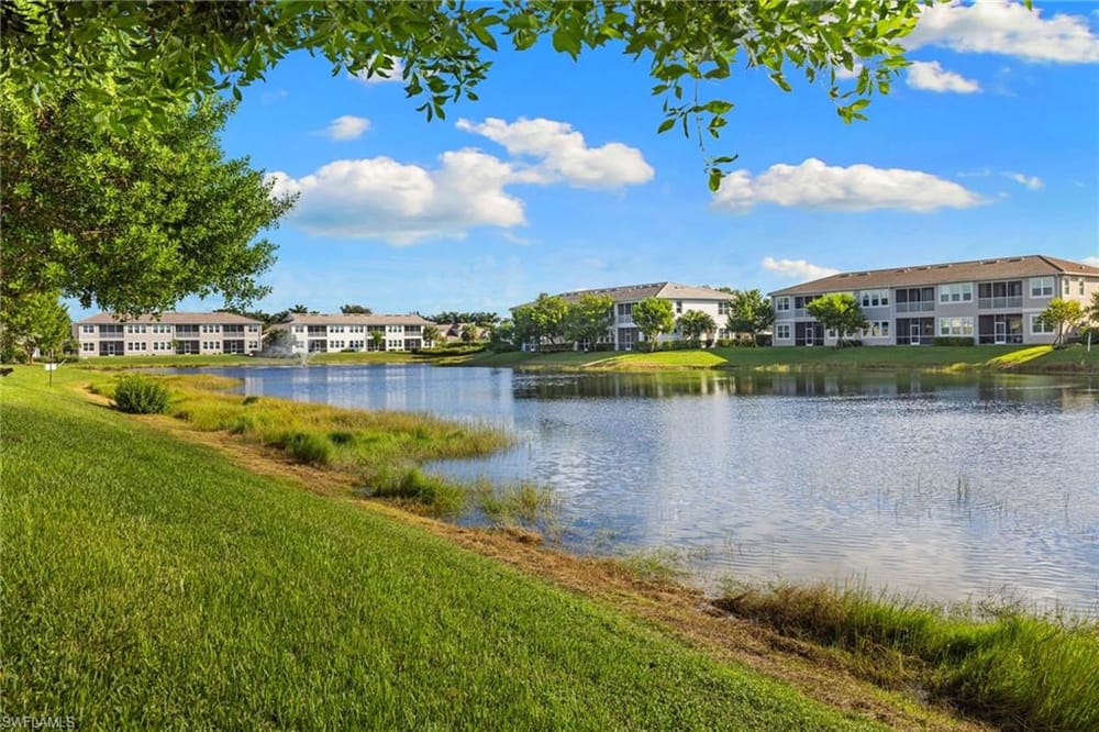 4607 Arboretum Cir. 202 – #225074781 - Arboretum