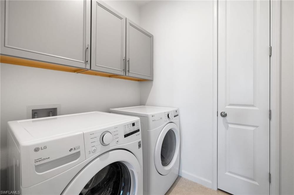 4607 Arboretum Cir. 202 – #225074781 - Arboretum