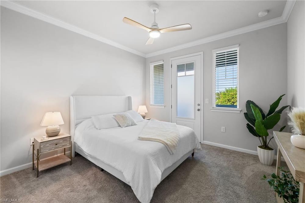 4607 Arboretum Cir. 202 – #225074781 - Arboretum