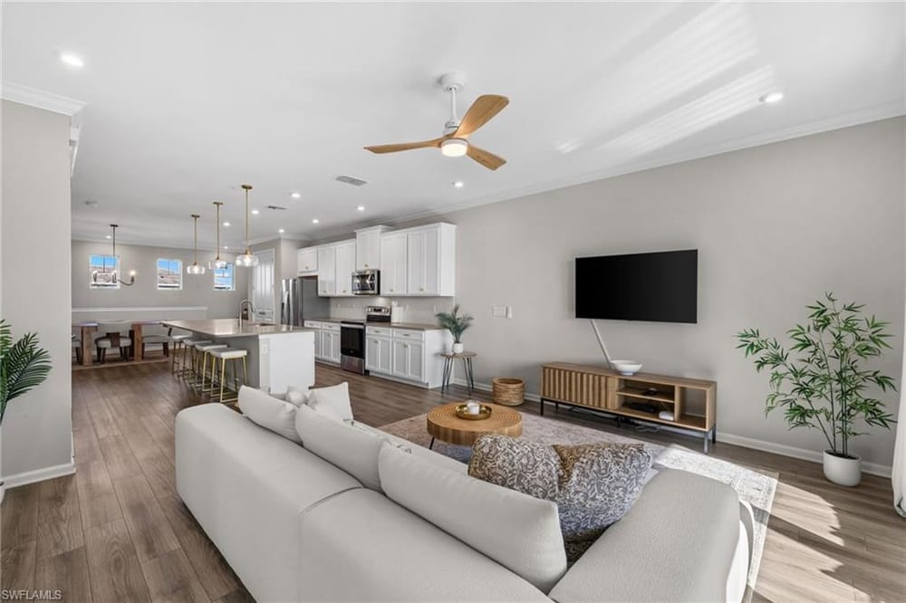 4607 Arboretum Cir. 202 – #225074781 - Arboretum