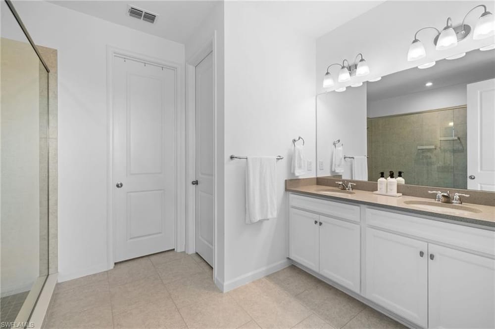 4607 Arboretum Cir. 202 – #225074781 - Arboretum