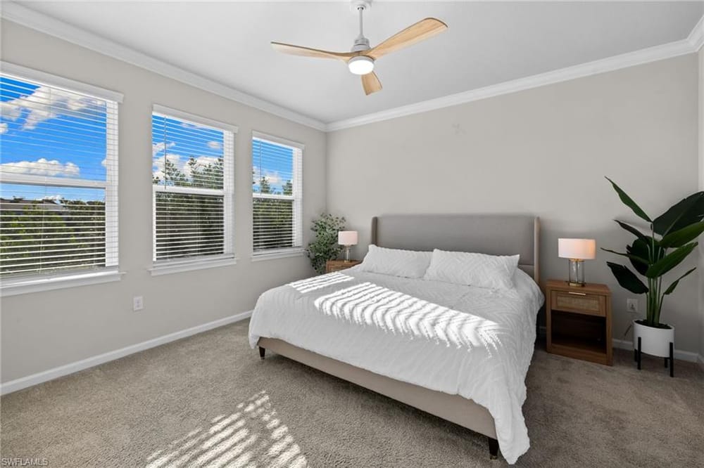 4607 Arboretum Cir. 202 – #225074781 - Arboretum