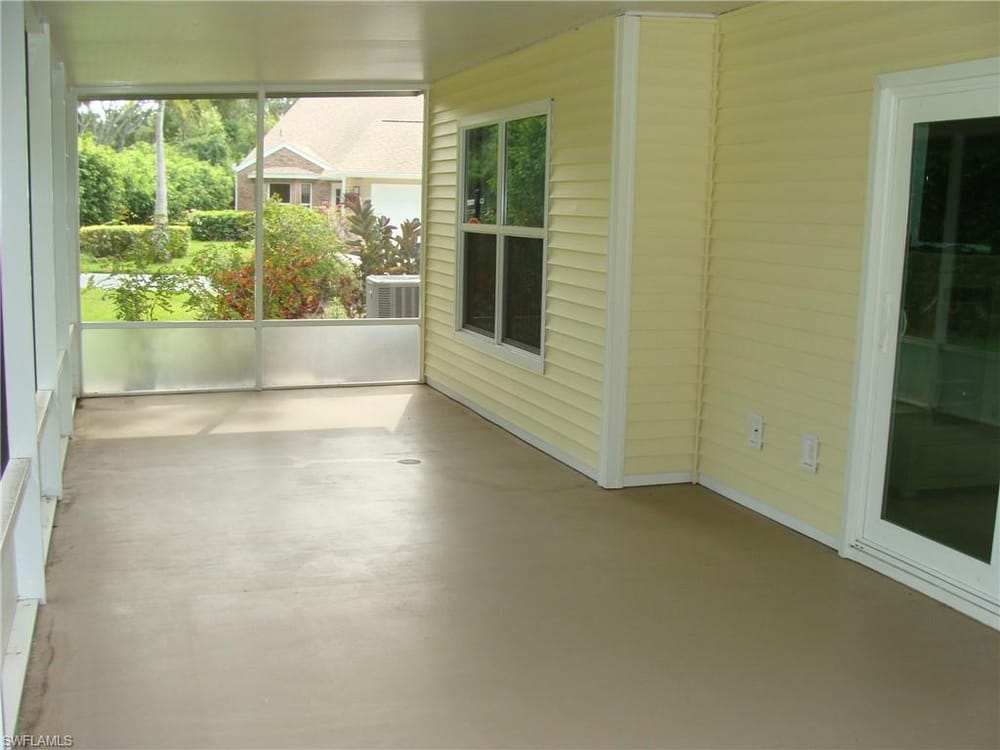 15348 Wimborne Ln. 3 – #225074813 - Bay Forest