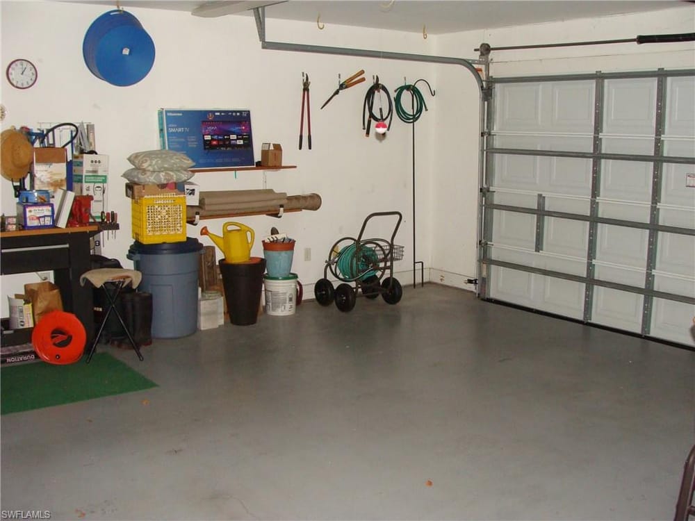 15348 Wimborne Ln. 3 – #225074813 - Bay Forest