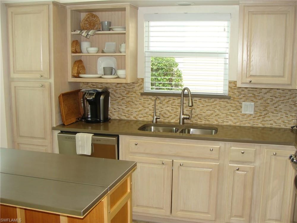 15348 Wimborne Ln. 3 – #225074813 - Bay Forest