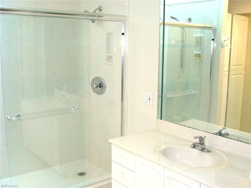 15348 Wimborne Ln. 3 – #225074813 - Bay Forest