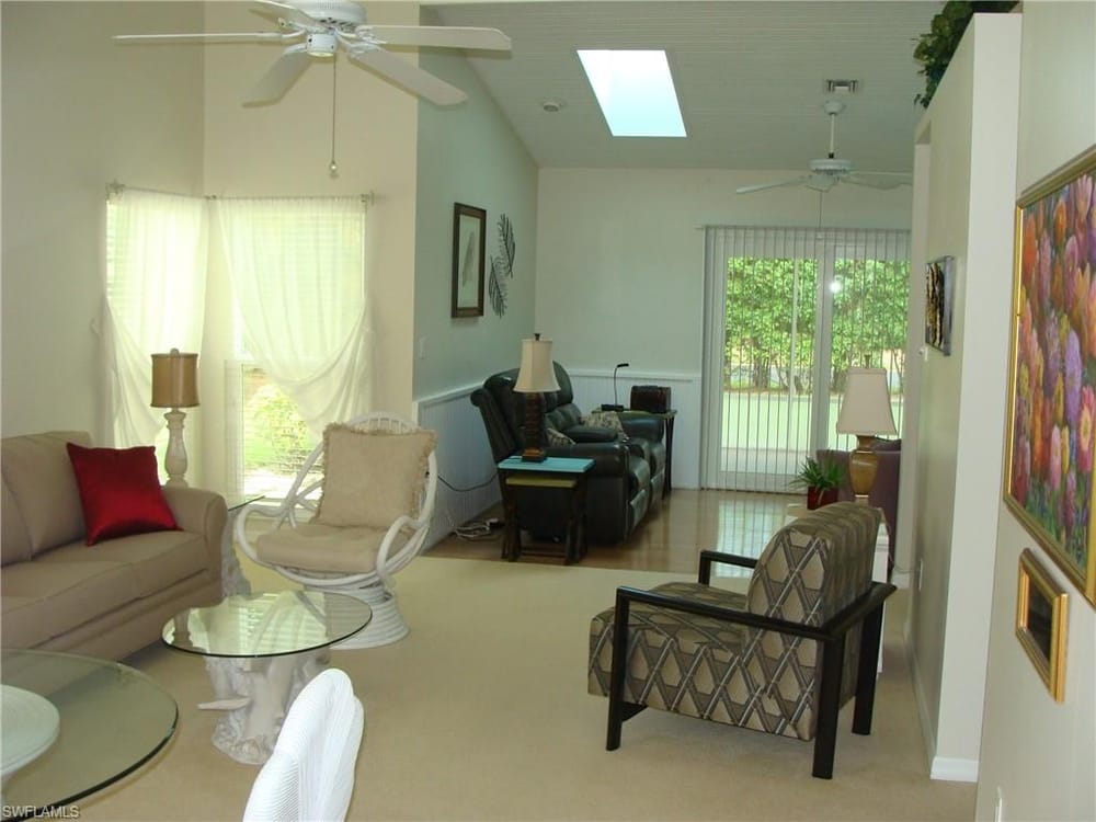 15348 Wimborne Ln. 3 – #225074813 - Bay Forest