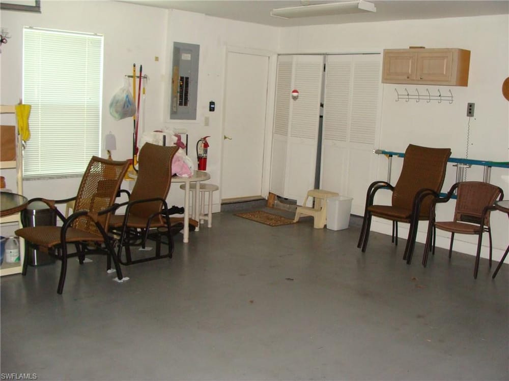 15348 Wimborne Ln. 3 – #225074813 - Bay Forest
