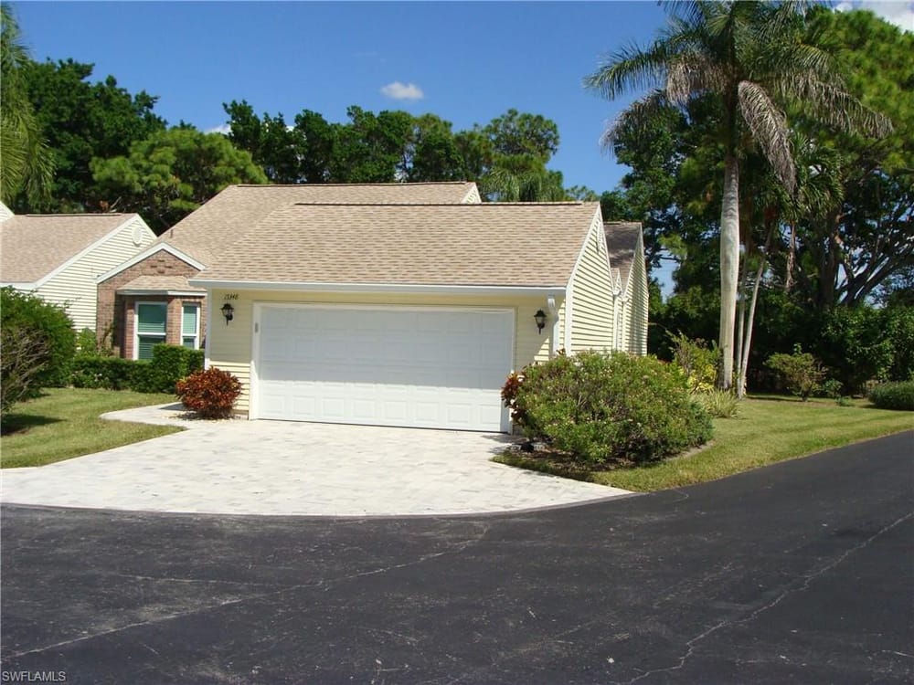 15348 Wimborne Ln. 3 – #225074813 - Bay Forest