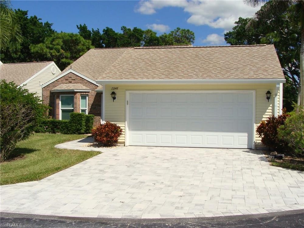 15348 Wimborne Ln. 3 – #225074813 - Bay Forest