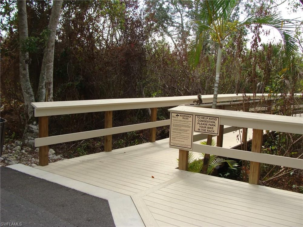 15348 Wimborne Ln. 3 – #225074813 - Bay Forest