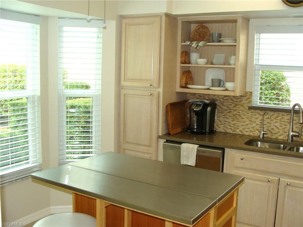 15348 Wimborne Ln. 3 – #225074813 - Bay Forest