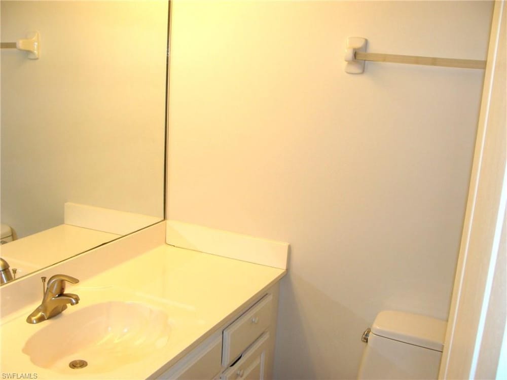 15348 Wimborne Ln. 3 – #225074813 - Bay Forest