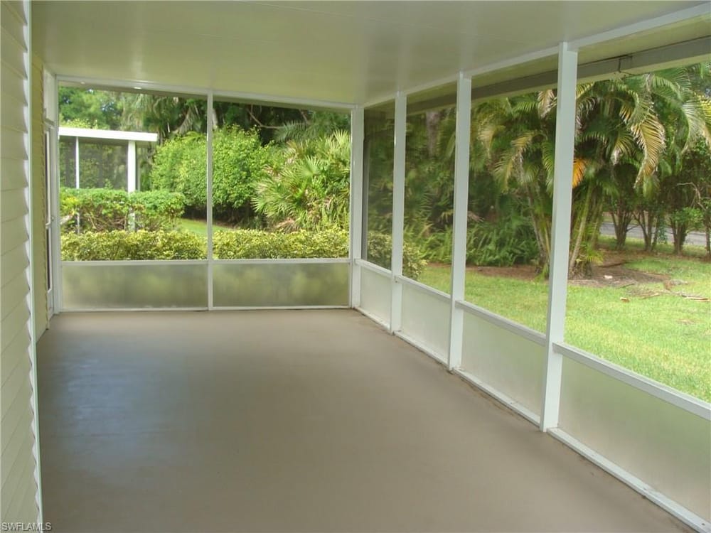 15348 Wimborne Ln. 3 – #225074813 - Bay Forest