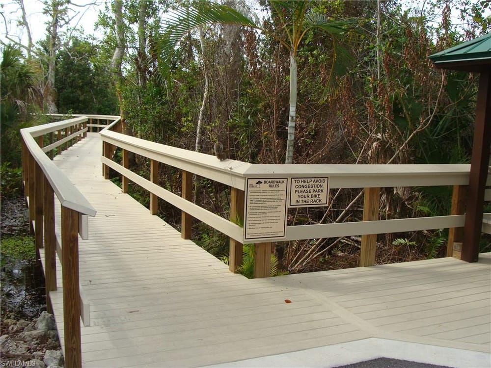 15348 Wimborne Ln. 3 – #225074813 - Bay Forest