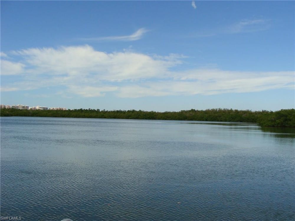 15348 Wimborne Ln. 3 – #225074813 - Bay Forest
