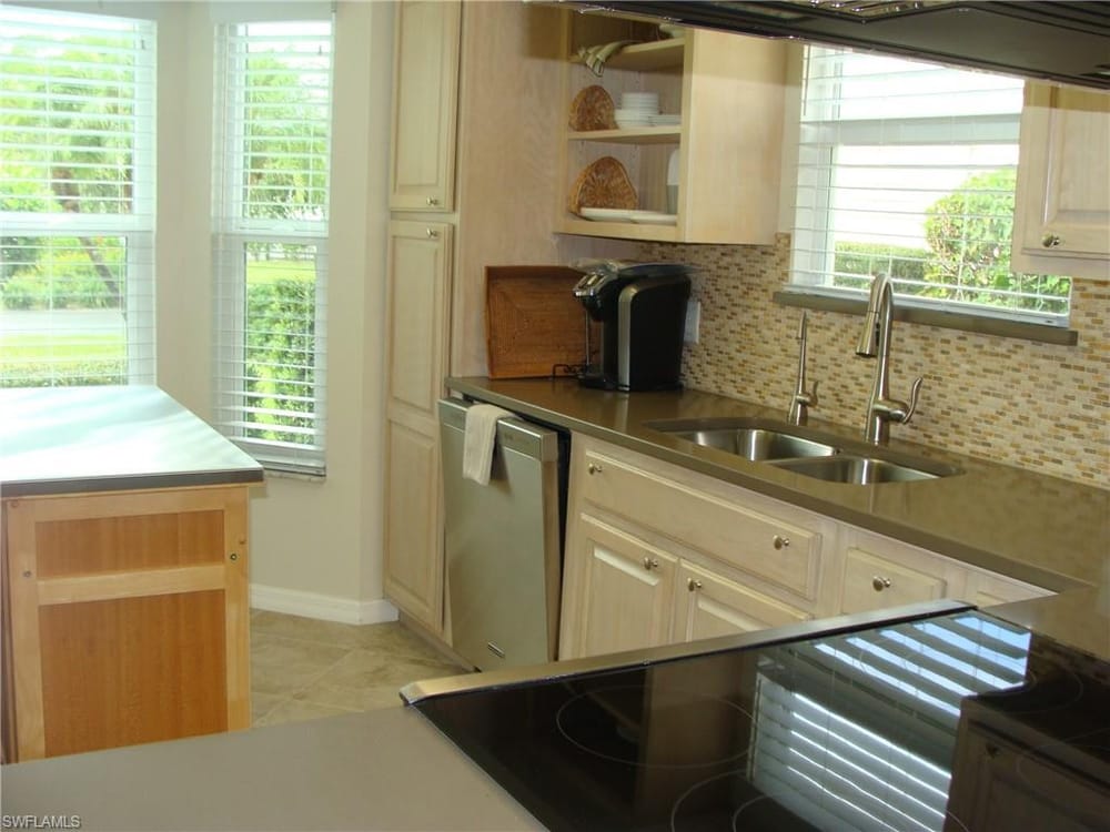 15348 Wimborne Ln. 3 – #225074813 - Bay Forest