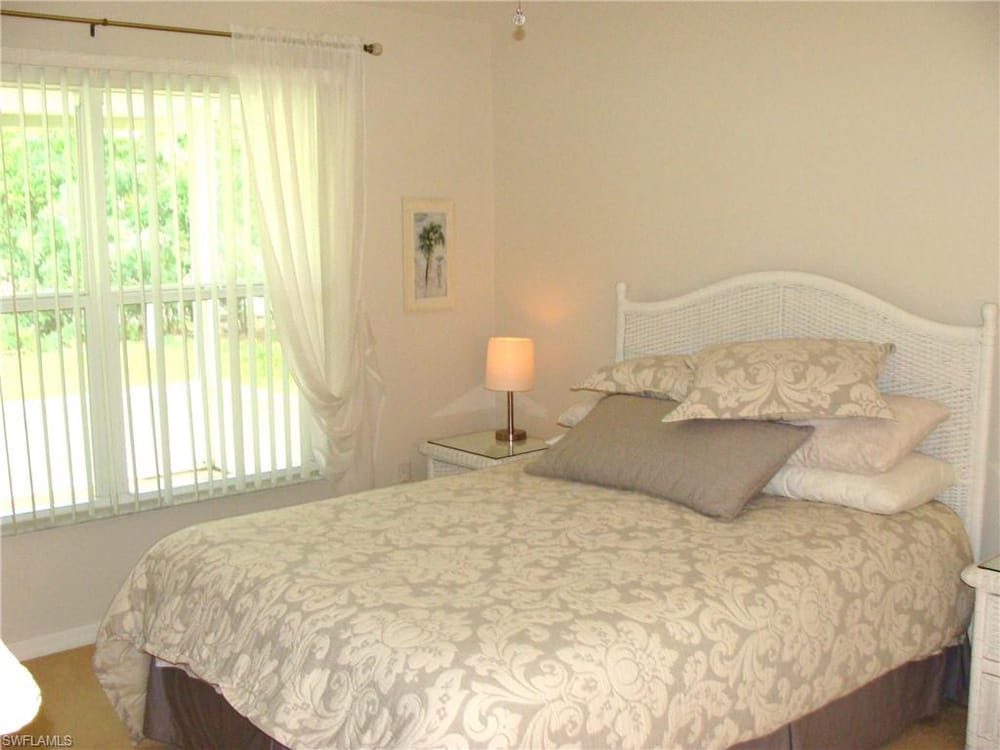 15348 Wimborne Ln. 3 – #225074813 - Bay Forest