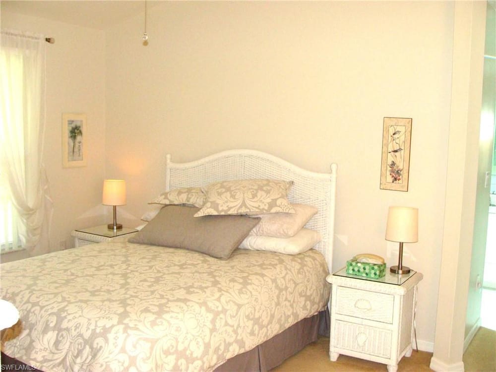 15348 Wimborne Ln. 3 – #225074813 - Bay Forest
