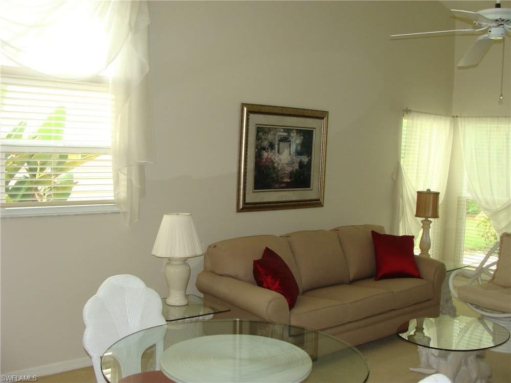 15348 Wimborne Ln. 3 – #225074813 - Bay Forest