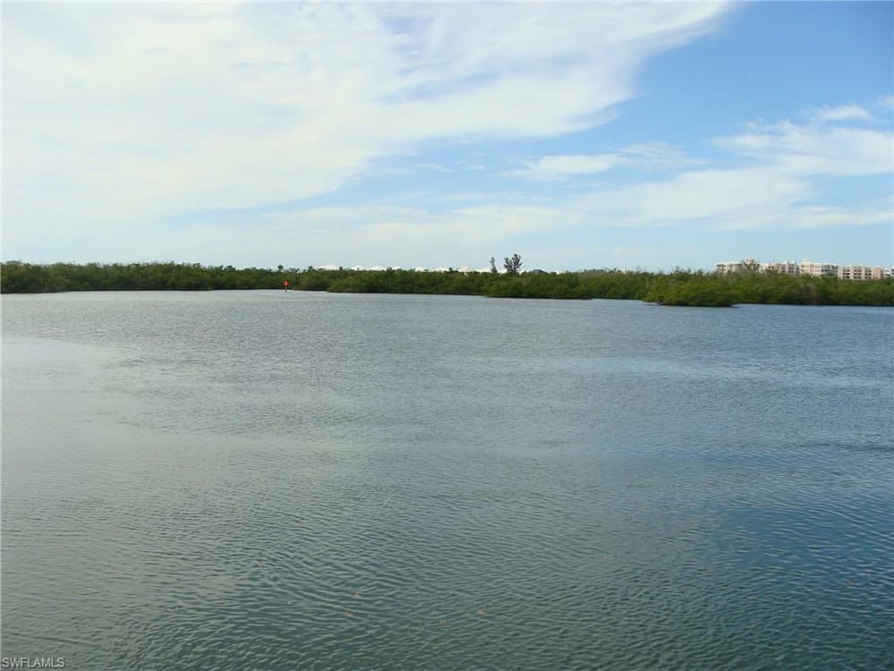 15348 Wimborne Ln. 3 – #225074813 - Bay Forest