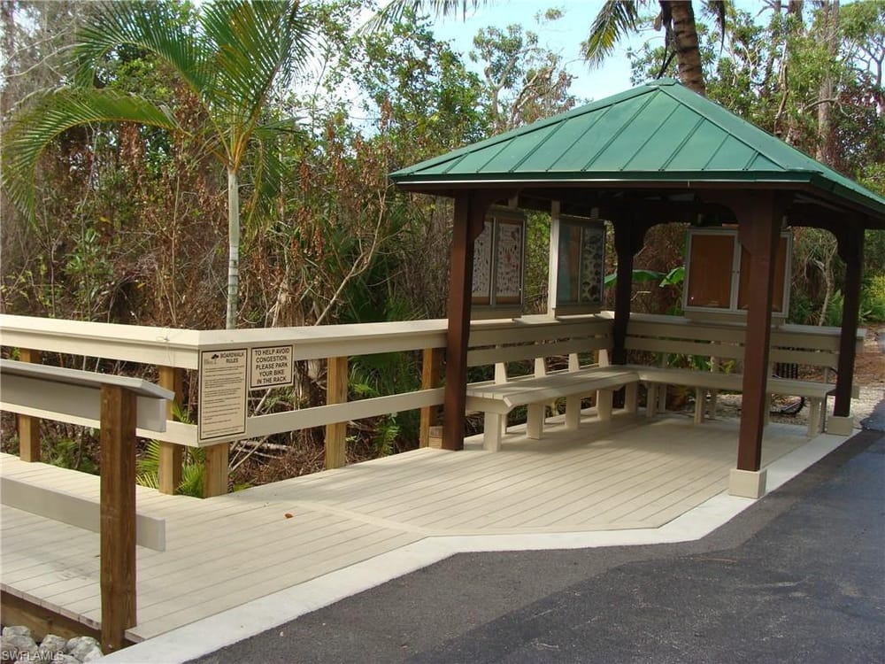 15348 Wimborne Ln. 3 – #225074813 - Bay Forest