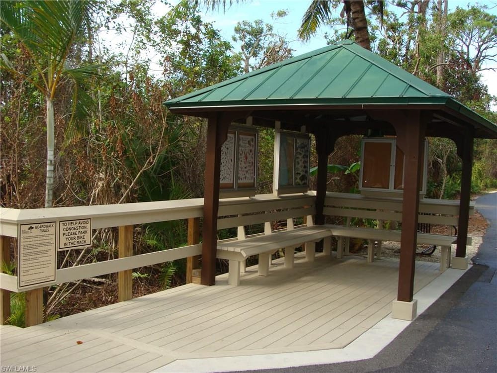 15348 Wimborne Ln. 3 – #225074813 - Bay Forest